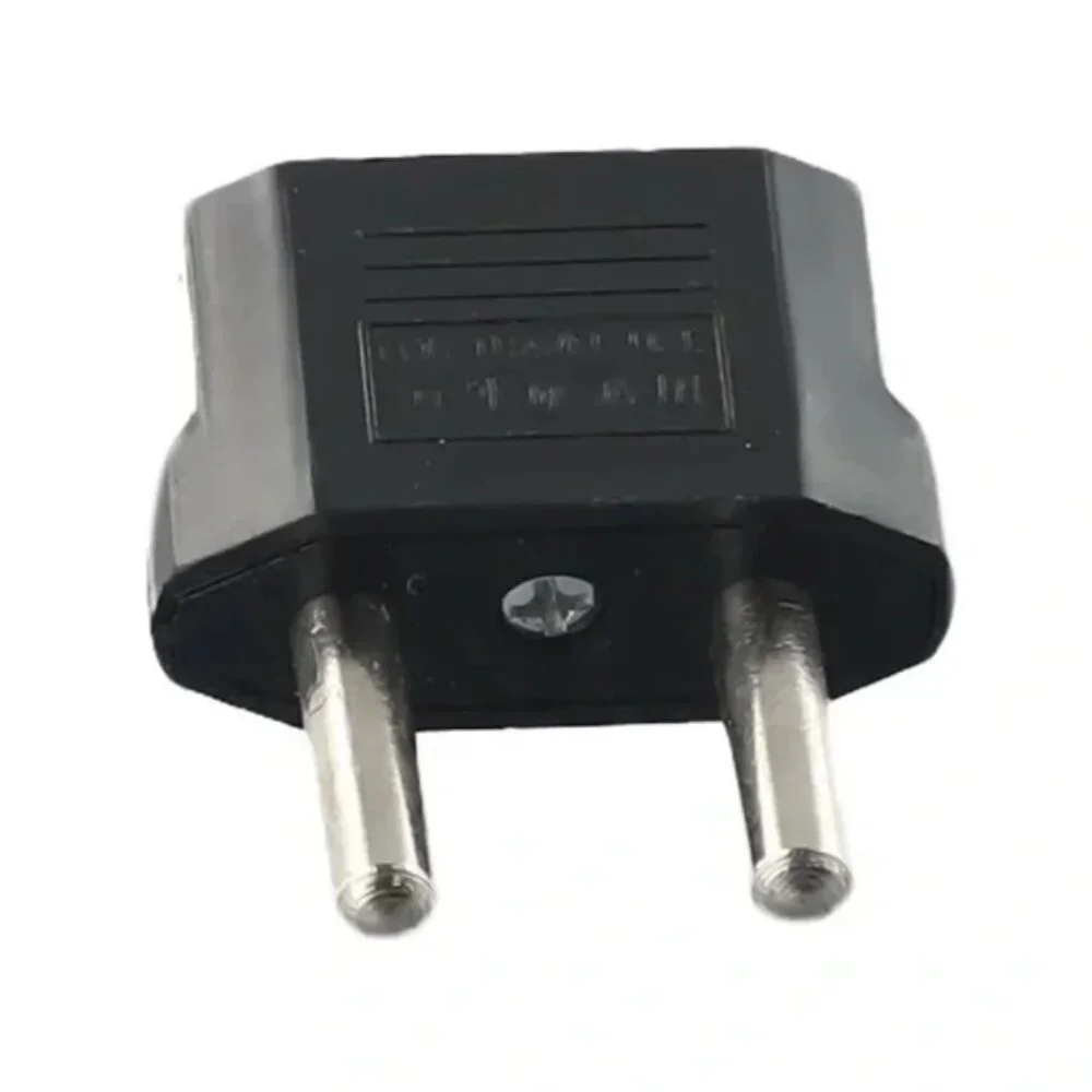 EU Adapter Pack of 5 (US to EU)